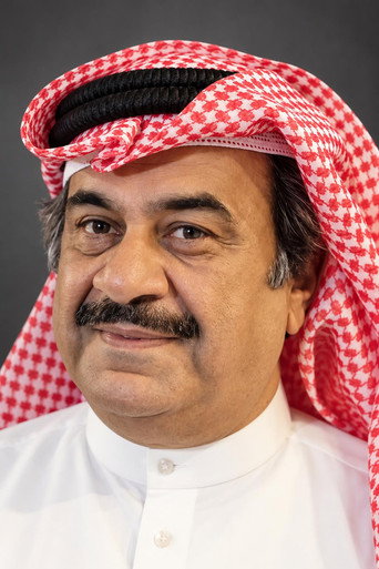 عبدالحسين عبدالرضا