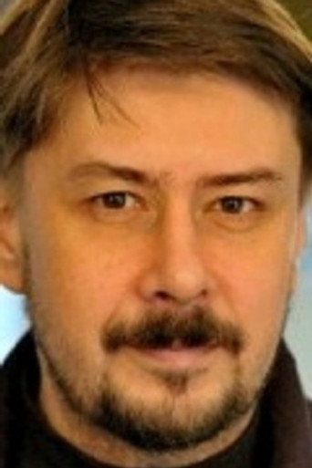 Рустэм Юскаев