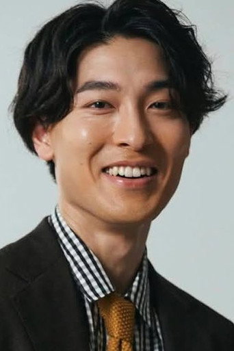 岡崎森馬
