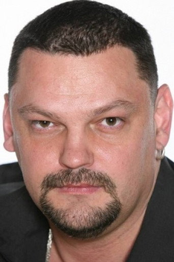 Василий Ширяев