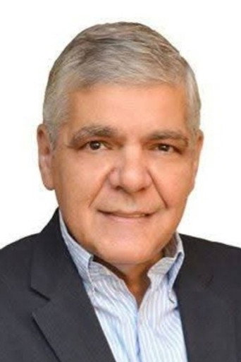 Κωστάκης Κωνσταντίνου