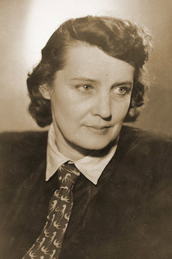 К. Тарасова