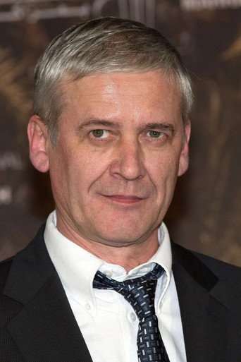 Тоомас Хуссар