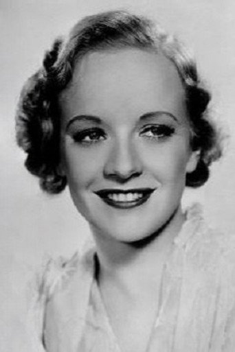 Margaret Armstrong