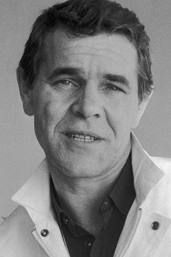 А. Булдаков