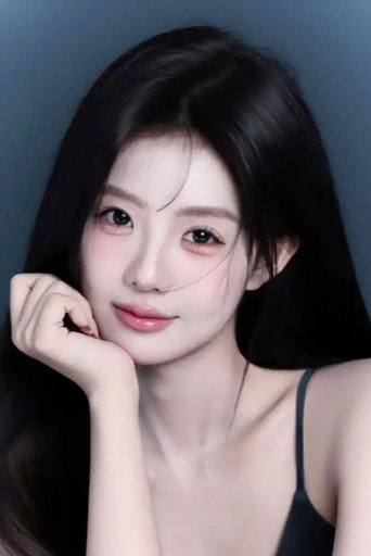 Лю И Фань