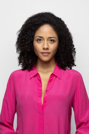 Lara Babalola