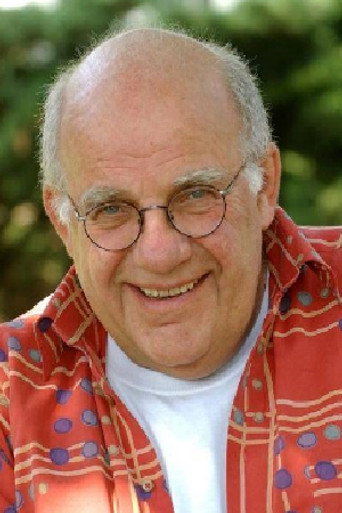 Jochen Senf