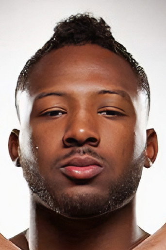 Haskell Rhodes