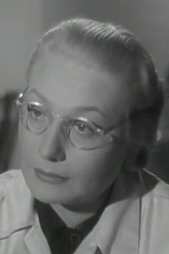 Anna Vávrová