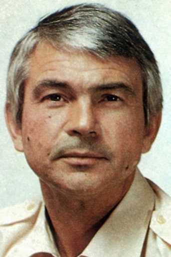 А. Юрченко