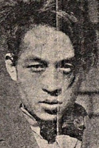 Ли Гён Сон
