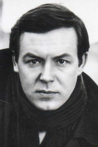 Ю. Демич