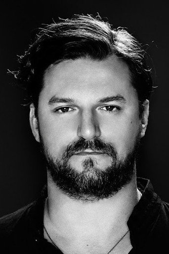 Solomun
