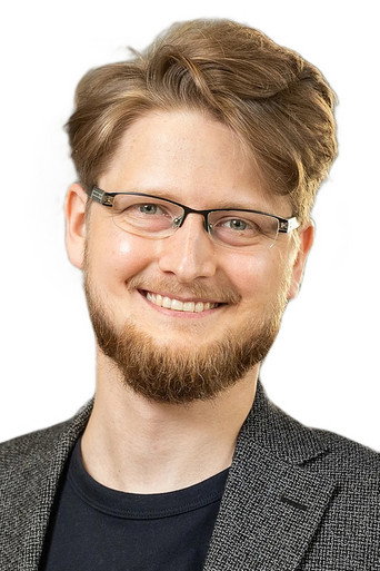 Madis Ollikainen