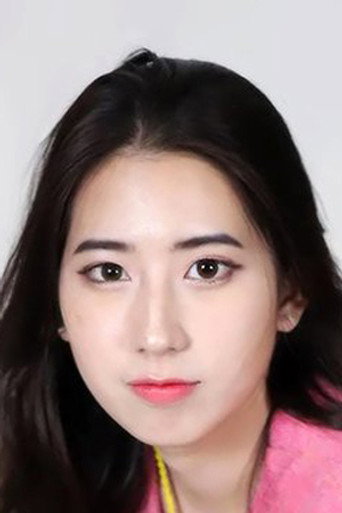 Numsai Panamin Wongseenil