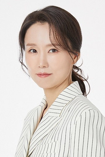 구시연