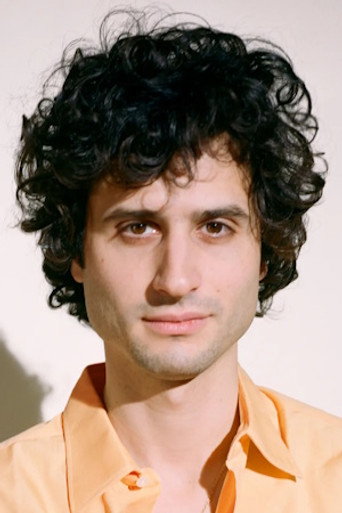 Adrien Gallo