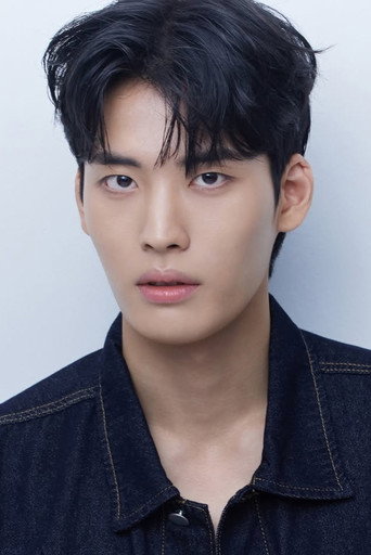 하정훈