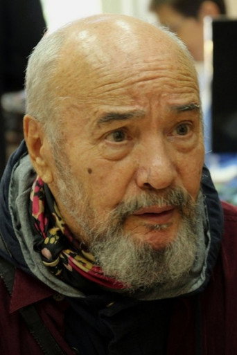 Ш. Абдусаламов