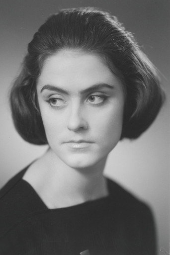 Юлле Улла