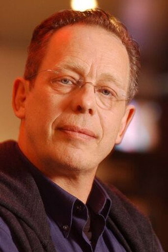 Hans Royaards