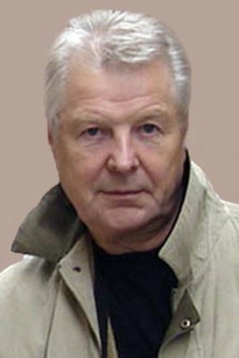 В. Морозов