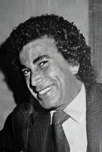 Alfonso Zayas