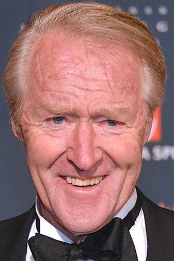 Göran Zachrisson