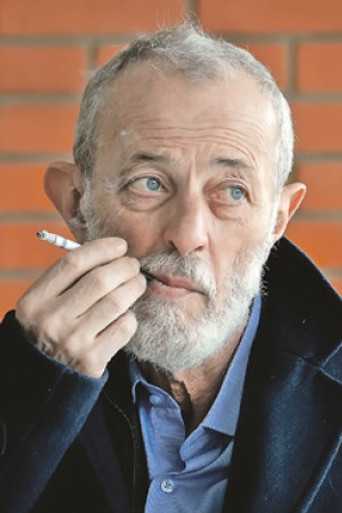 Miroslav Aleksić
