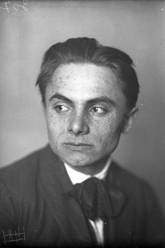 М. Крушельницкий