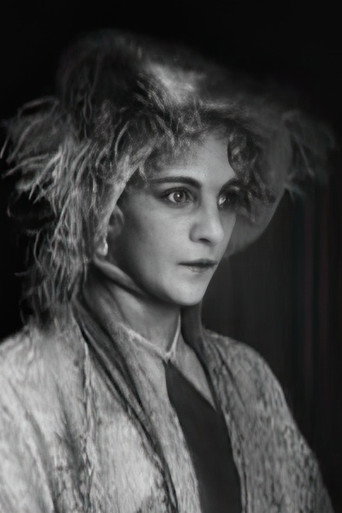 Génica Athanasiou