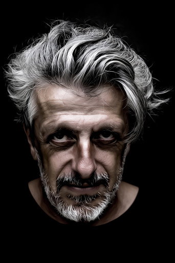 Yiannis Zafeiris - Γιάννης Ζαφείρης