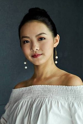 Regene Lim