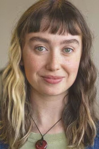 Léanne Désilets