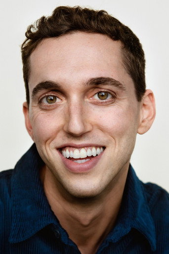 Yaron Lotan