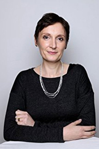 Нора Твоми