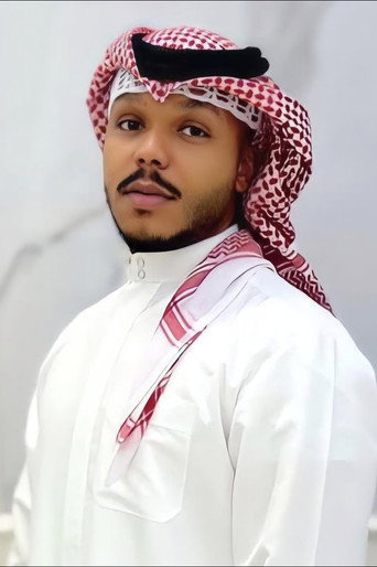 محمد السويدي