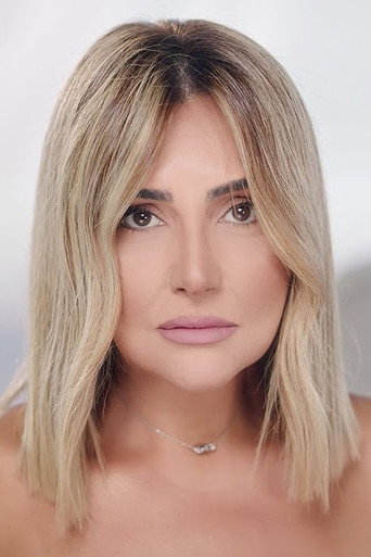 Zülfiyyə Xanbabayeva