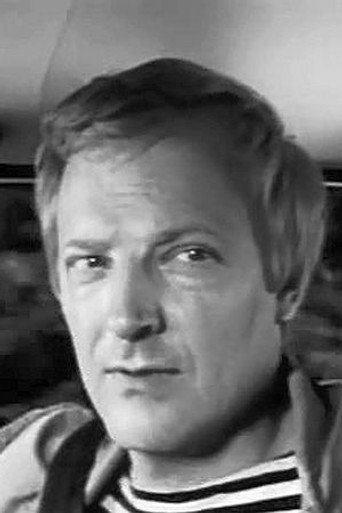 В. Мащенко