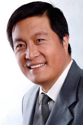 Wang Weiguo
