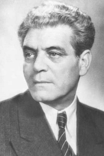 Стефан Гъдуларов
