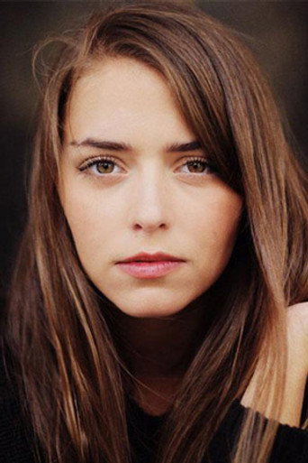 Ava Celik