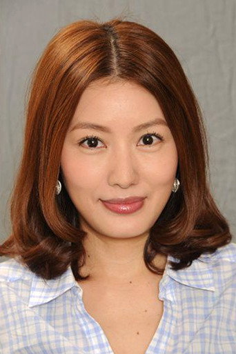 黃瑩