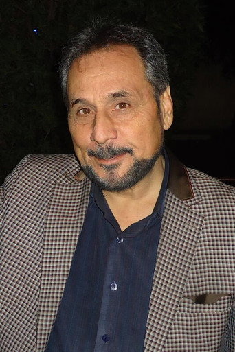 Majid Ghannad
