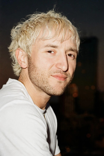 Brian De Christopher