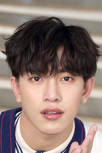 ธีรภัทร อังคณิตย์