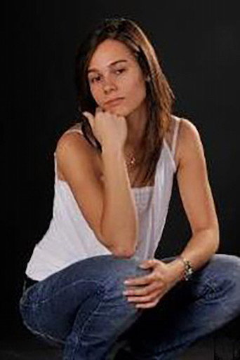 Veronica Bonazzi
