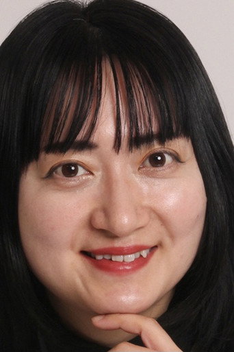 辰巳 沙織