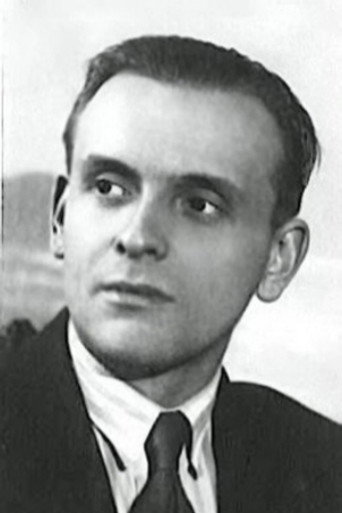 И. Доронин